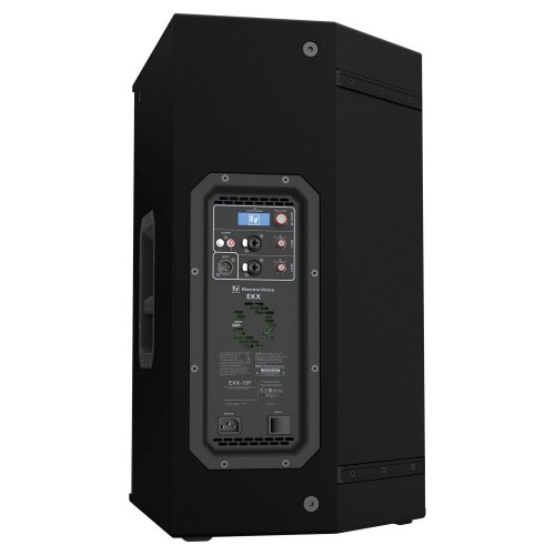 Electro-Voice EKX-15P