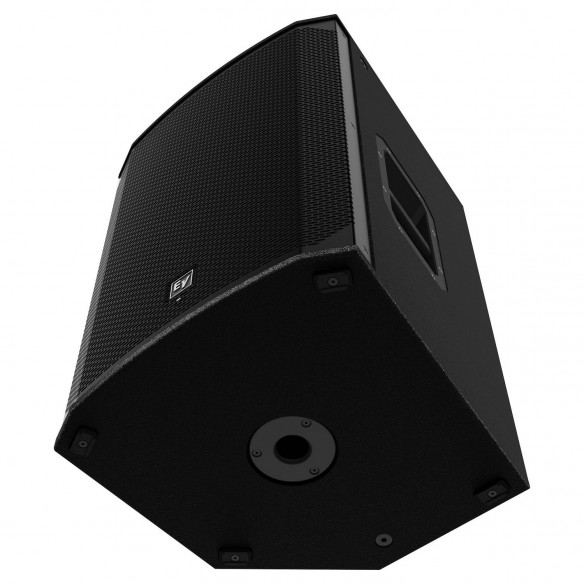 Electro-Voice EKX-15P