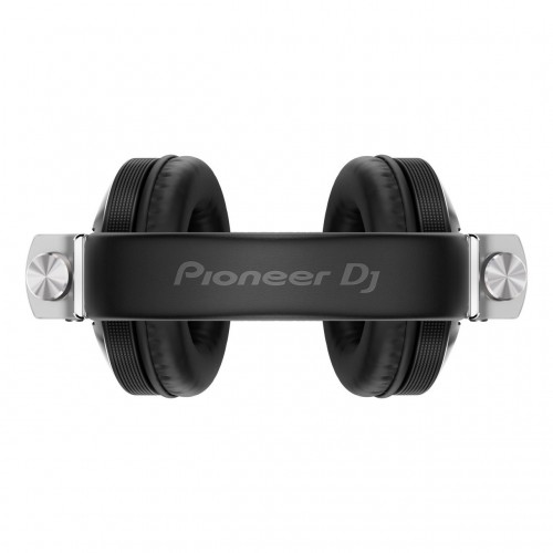  Auriculares DJ Pioneer DJ HDJ-X10-S detail