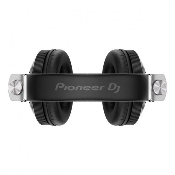  Auriculares DJ Pioneer DJ HDJ-X10-S detail