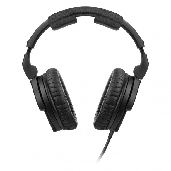 Sennheiser HD 280 Pro