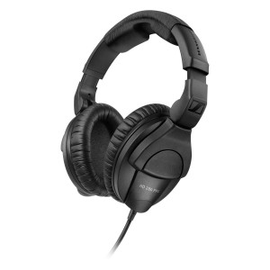 Sennheiser HD 280 Pro 2