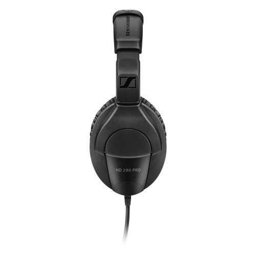 Sennheiser HD 280 Pro