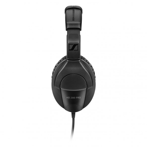 Sennheiser HD 280 Pro