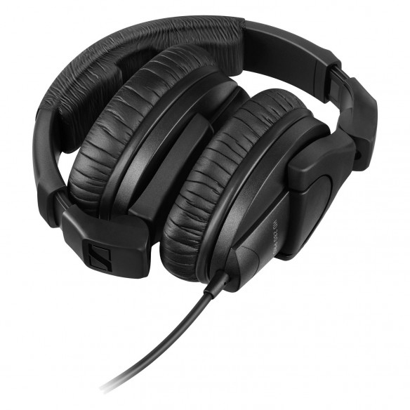 Sennheiser HD 280 Pro