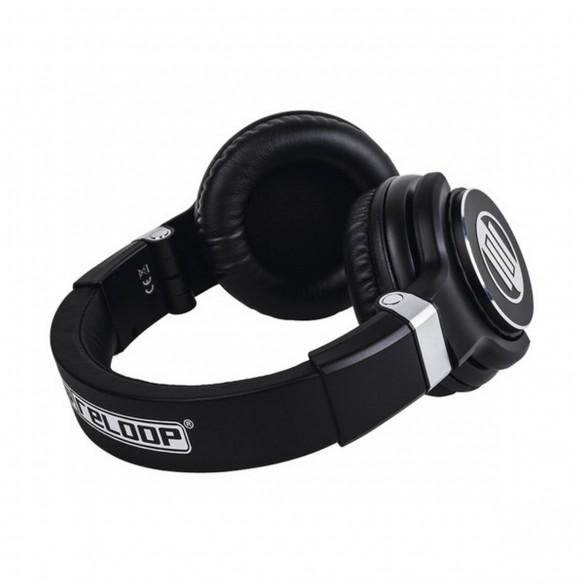 Reloop RHP-15