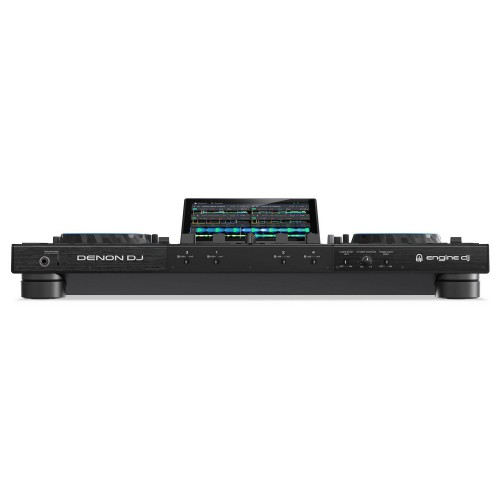 Denon DJ Prime 4+