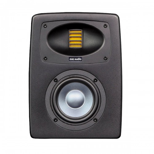 EVE Audio EXO 24