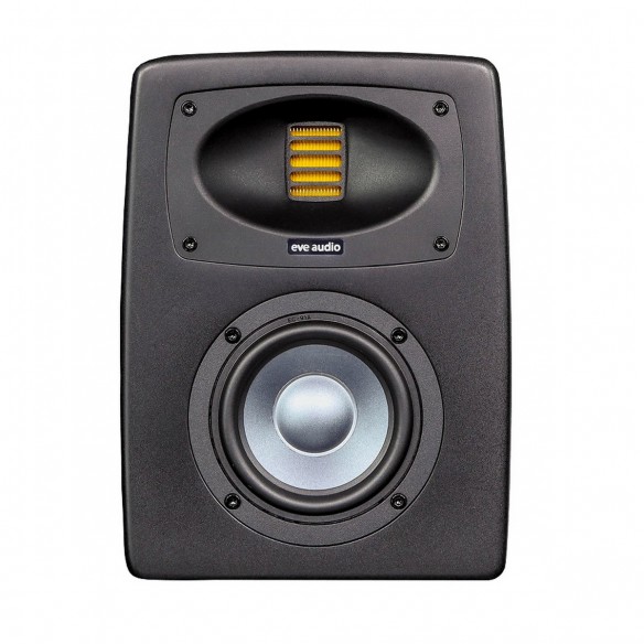 EVE Audio EXO 24