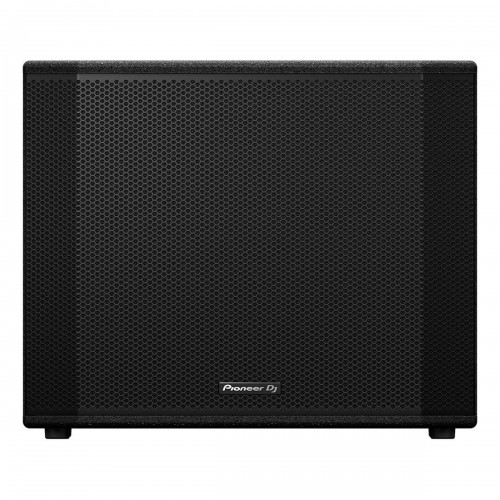 Pioneer DJ XPRS1182ST