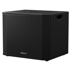 Pioneer DJ XPRS1182ST 2