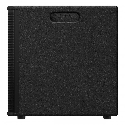 Pioneer DJ XPRS1182ST