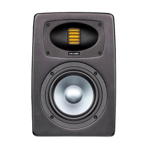 EVE Audio EXO 25