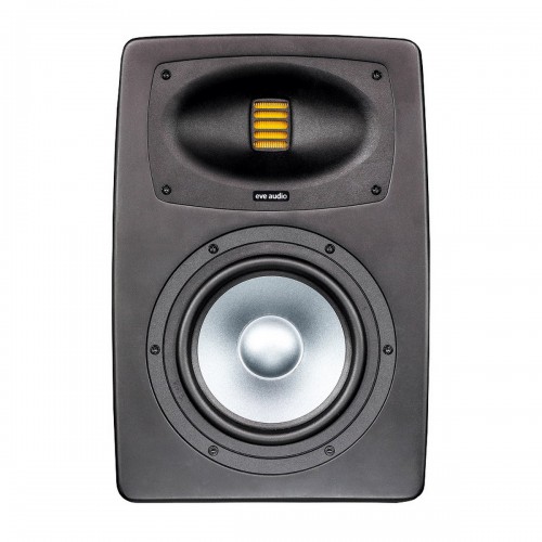 EVE Audio EXO 27