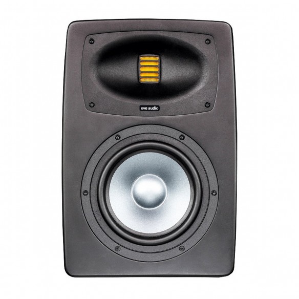 EVE Audio EXO 27
