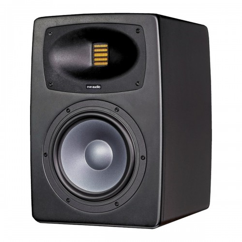 EVE Audio EXO 27