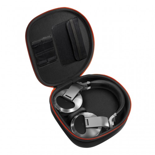  Auriculares DJ Pioneer DJ HDJ-X10-S case-detail