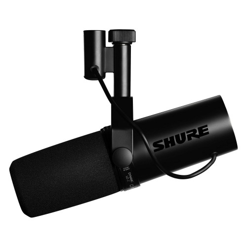 Shure SM7dB