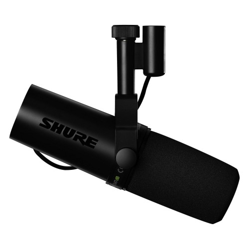 Shure SM7dB