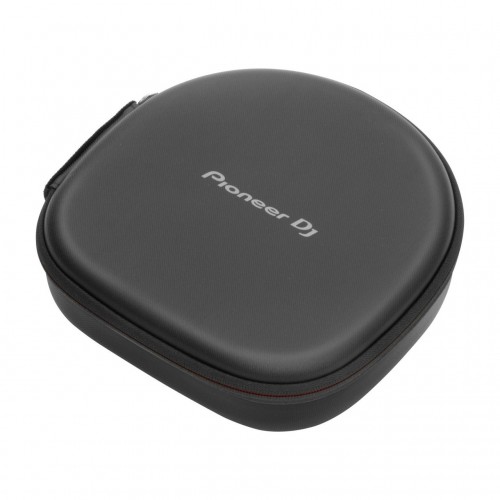  Auriculares DJ Pioneer DJ HDJ-X10-S case