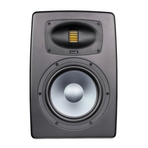 EVE Audio EXO 28
