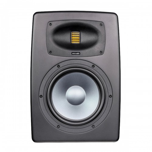 EVE Audio EXO 28