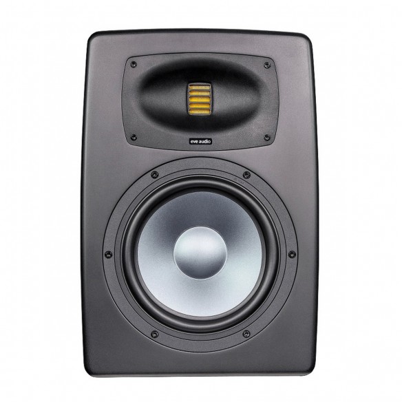 EVE Audio EXO 28