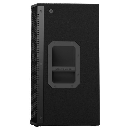 Electro-Voice EKX-12P