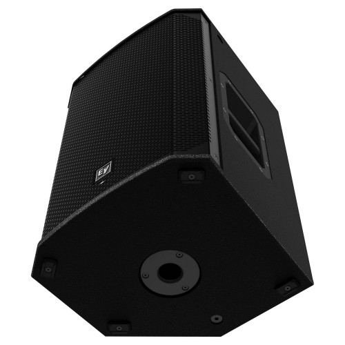 Electro-Voice EKX-12P