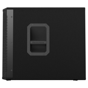 Electro-Voice EKX-18SP 2