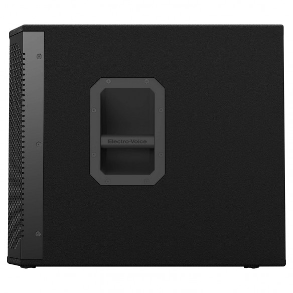 Electro-Voice EKX-18SP