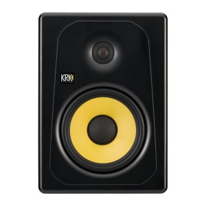 KRK Kreate 8