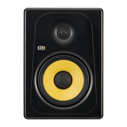 KRK Kreate 8