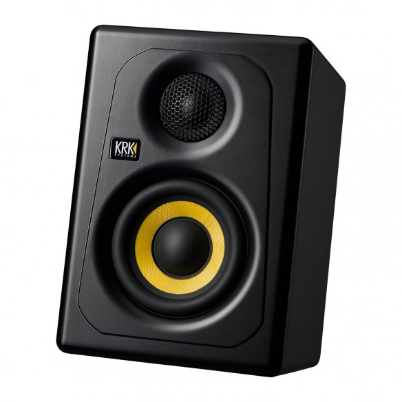 KRK Kreate 3 (Pareja)