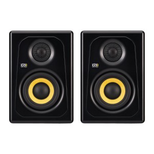 KRK Kreate 3 (Pareja)