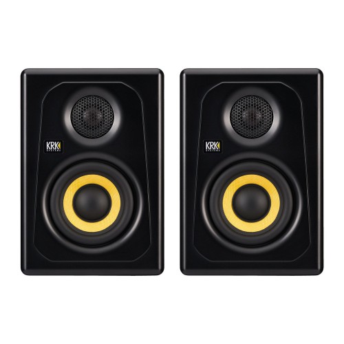 KRK Kreate 3 (Pareja)