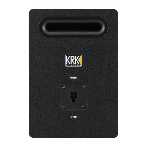 KRK Kreate 3 (Pareja)