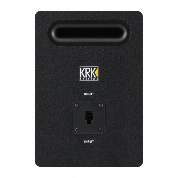 KRK Kreate 3 (Pareja)