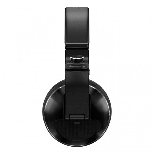  Auriculares DJ Pioneer DJ HDJ-X10-K side