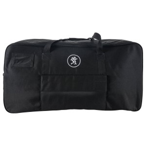 Mackie Thrash212 Speaker Bag