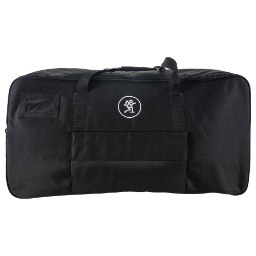 Mackie Thrash212 Speaker Bag
