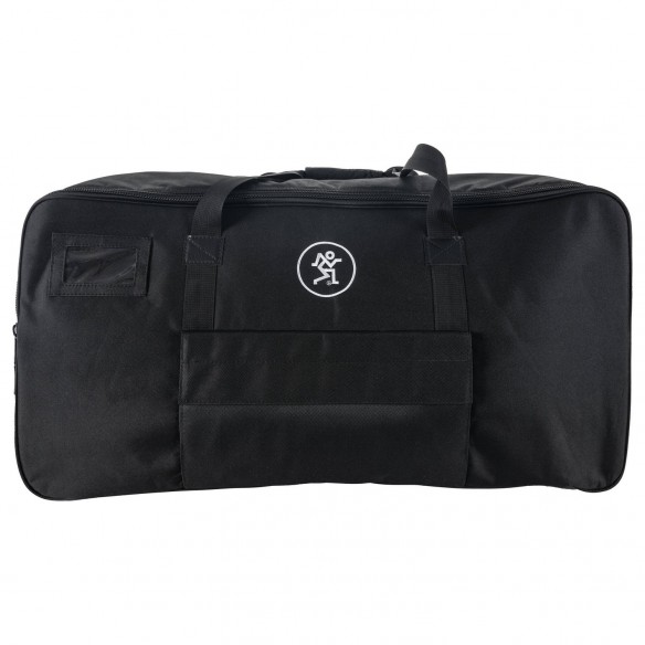 Mackie Thrash212 Speaker Bag