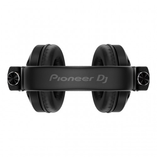  Auriculares DJ Pioneer DJ HDJ-X10-K detail
