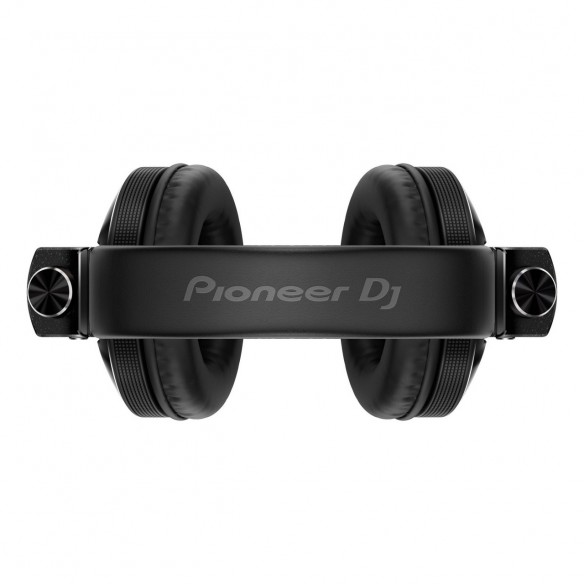  Auriculares DJ Pioneer DJ HDJ-X10-K detail