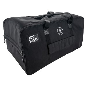 Mackie Thrash212 Speaker Bag 2