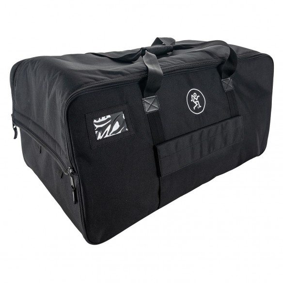 Mackie Thrash212 Speaker Bag