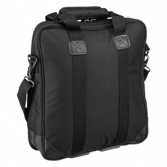 Mackie ProFX12v3 Carry Bag