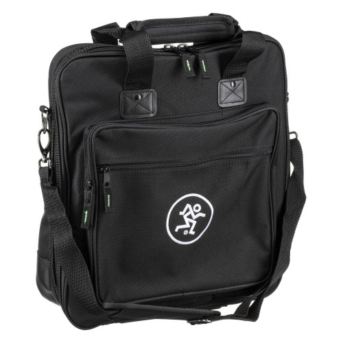 Mackie ProFX12v3 Carry Bag