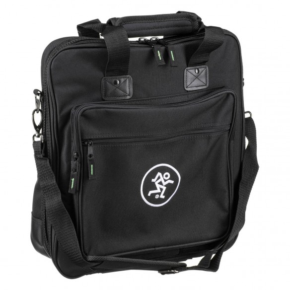 Mackie ProFX12v3 Carry Bag
