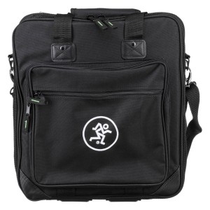 Mackie ProFX12v3 Carry Bag